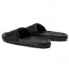 KLAPKI MĘSKIE NIKE JORDAN BREAK SLIDE AR6374-001 KLAPKI MĘSKIE NIKE JORDAN BREAK SLIDE AR6374-001